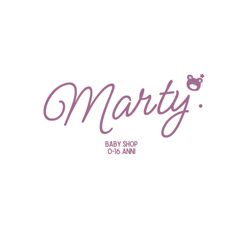 MARTY BABY SHOP